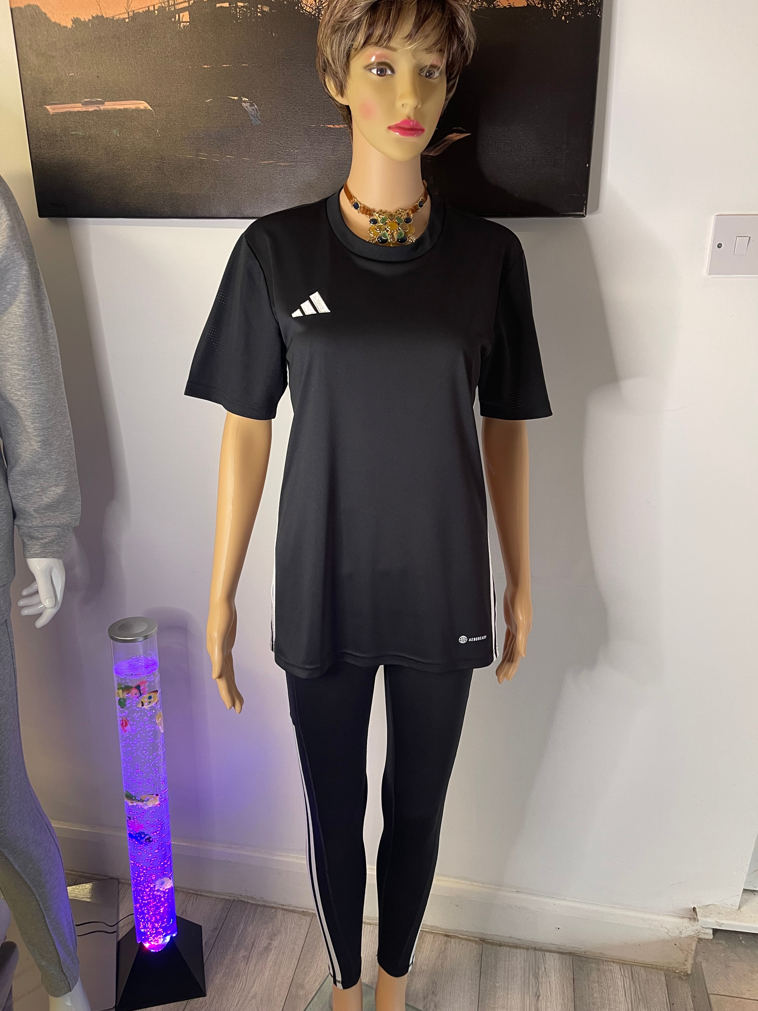 Adidas Premium Sport Set | SmartDeal Market