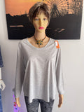 M&S Collection Women’s Top – Size 14